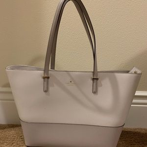 Kate Spade - Cedar Street Medium Harmony